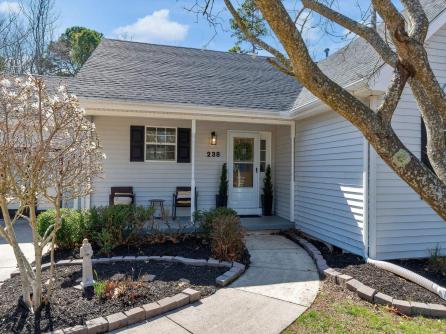 238 Harbourtown Blvd, Little Egg Harbor Township, NJ, 08087 Aditional Picture