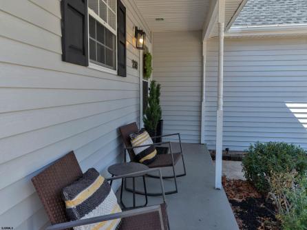 238 Harbourtown Blvd, Little Egg Harbor Township, NJ, 08087 Aditional Picture