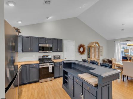 238 Harbourtown Blvd, Little Egg Harbor Township, NJ, 08087 Aditional Picture
