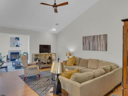 238 Harbourtown Blvd, Little Egg Harbor Township, NJ, 08087 Aditional Picture