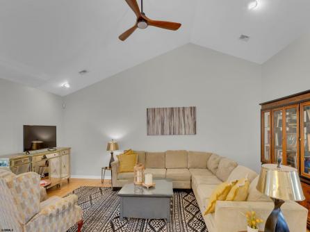 238 Harbourtown Blvd, Little Egg Harbor Township, NJ, 08087 Aditional Picture