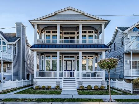 5610 Central, 2, Ocean City, NJ, 08226 Aditional Picture