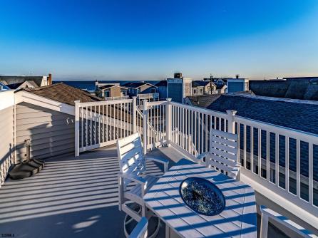 5610 Central, 2, Ocean City, NJ, 08226 Aditional Picture