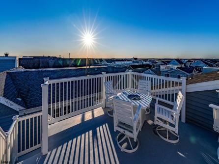 5610 Central, 2, Ocean City, NJ, 08226 Aditional Picture