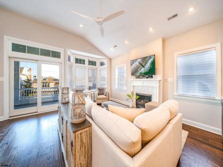 5610 Central, 2, Ocean City, NJ, 08226 Aditional Picture