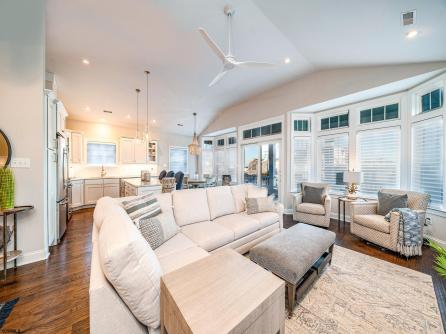 5610 Central, 2, Ocean City, NJ, 08226 Aditional Picture