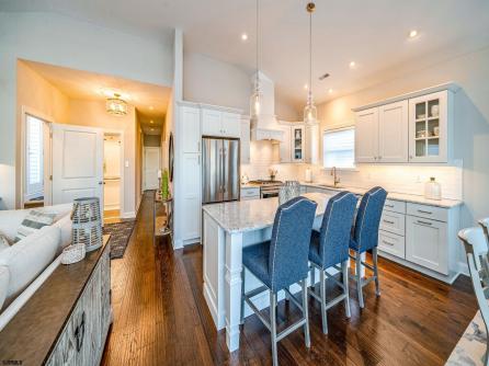 5610 Central, 2, Ocean City, NJ, 08226 Aditional Picture