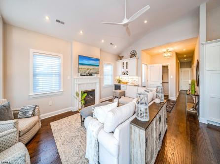 5610 Central, 2, Ocean City, NJ, 08226 Aditional Picture