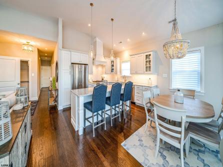 5610 Central, 2, Ocean City, NJ, 08226 Aditional Picture