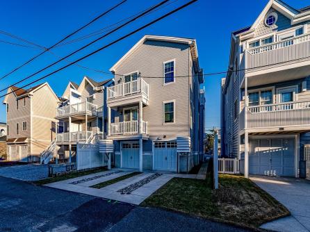 5610 Central, 2, Ocean City, NJ, 08226 Aditional Picture
