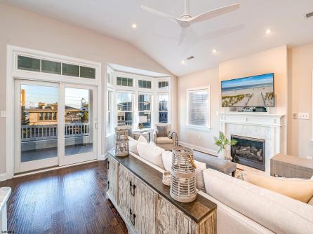 5610 Central, 2, Ocean City, NJ, 08226 Aditional Picture