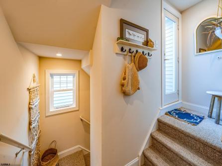 5610 Central, 2, Ocean City, NJ, 08226 Aditional Picture