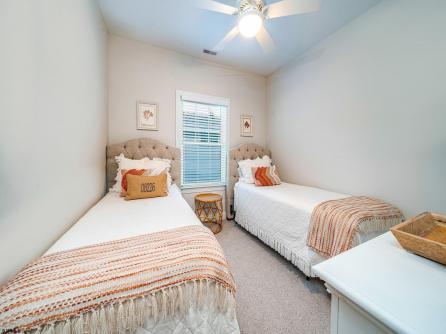 5610 Central, 2, Ocean City, NJ, 08226 Aditional Picture