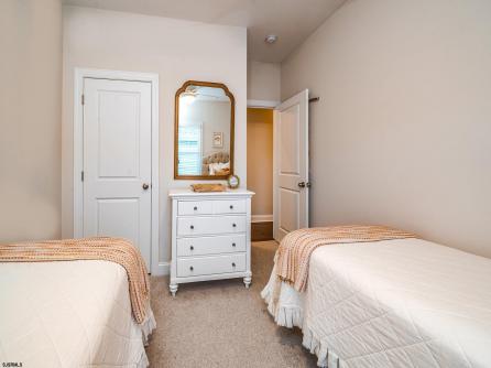 5610 Central, 2, Ocean City, NJ, 08226 Aditional Picture