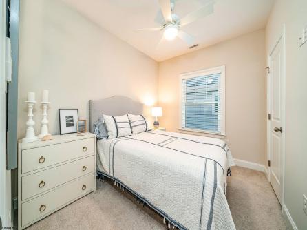 5610 Central, 2, Ocean City, NJ, 08226 Aditional Picture