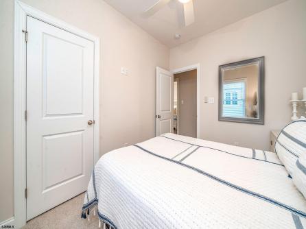 5610 Central, 2, Ocean City, NJ, 08226 Aditional Picture