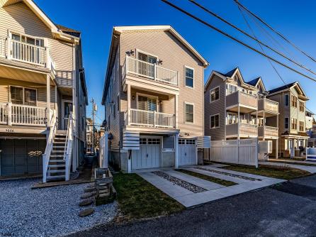 5610 Central, 2, Ocean City, NJ, 08226 Aditional Picture
