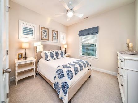 5610 Central, 2, Ocean City, NJ, 08226 Aditional Picture