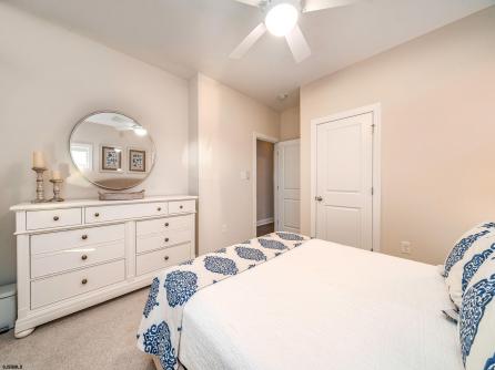 5610 Central, 2, Ocean City, NJ, 08226 Aditional Picture