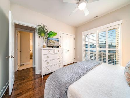 5610 Central, 2, Ocean City, NJ, 08226 Aditional Picture