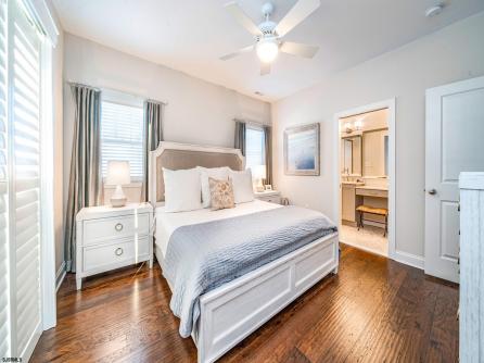 5610 Central, 2, Ocean City, NJ, 08226 Aditional Picture