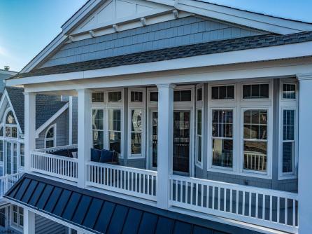5610 Central, 2, Ocean City, NJ, 08226 Aditional Picture