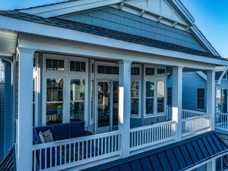 5610 Central, 2, Ocean City, NJ, 08226 Aditional Picture