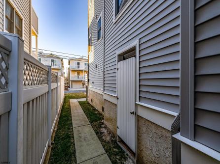 5610 Central, 2, Ocean City, NJ, 08226 Aditional Picture