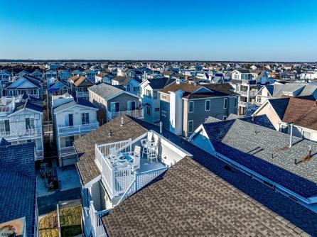 5610 Central, 2, Ocean City, NJ, 08226 Aditional Picture
