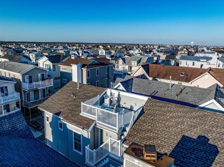 5610 Central, 2, Ocean City, NJ, 08226 Aditional Picture