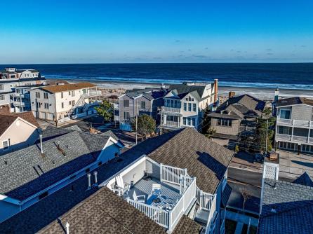 5610 Central, 2, Ocean City, NJ, 08226 Aditional Picture