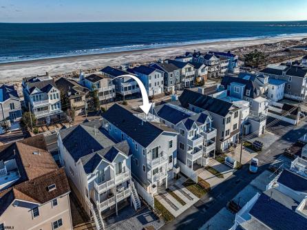 5610 Central, 2, Ocean City, NJ, 08226 Aditional Picture