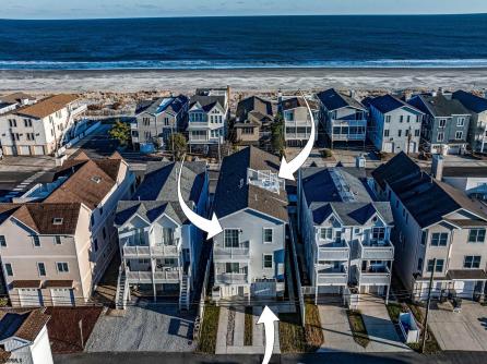 5610 Central, 2, Ocean City, NJ, 08226 Aditional Picture