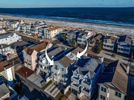 5610 Central, 2, Ocean City, NJ, 08226 Aditional Picture