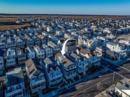 5610 Central, 2, Ocean City, NJ, 08226 Aditional Picture