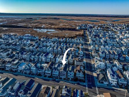 5610 Central, 2, Ocean City, NJ, 08226 Aditional Picture