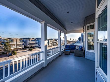 5610 Central, 2, Ocean City, NJ, 08226 Aditional Picture