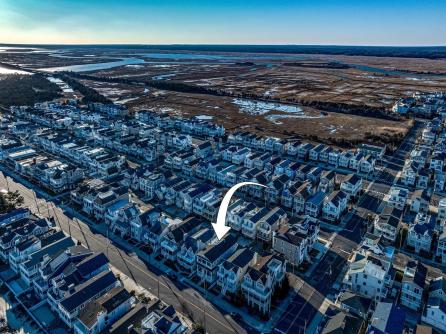5610 Central, 2, Ocean City, NJ, 08226 Aditional Picture