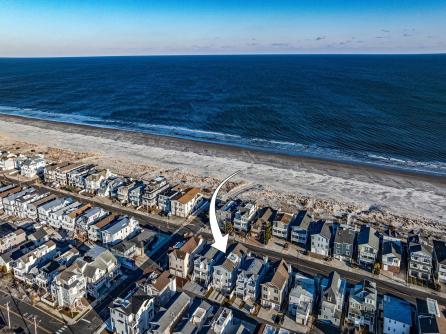 5610 Central, 2, Ocean City, NJ, 08226 Aditional Picture