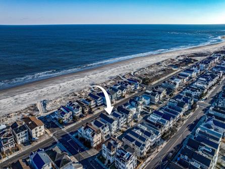 5610 Central, 2, Ocean City, NJ, 08226 Aditional Picture