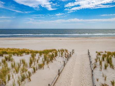 5610 Central, 2, Ocean City, NJ, 08226 Aditional Picture