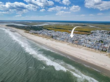 5610 Central, 2, Ocean City, NJ, 08226 Aditional Picture