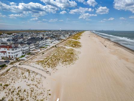 5610 Central, 2, Ocean City, NJ, 08226 Aditional Picture