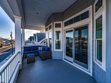 5610 Central, 2, Ocean City, NJ, 08226 Aditional Picture