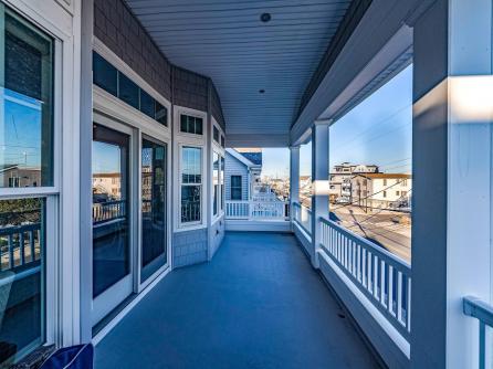 5610 Central, 2, Ocean City, NJ, 08226 Aditional Picture