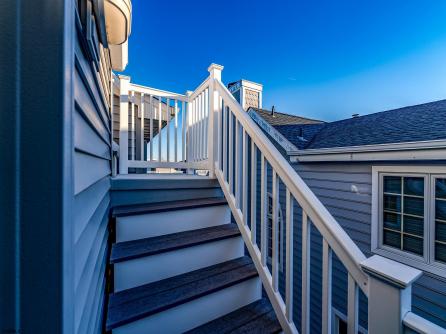 5610 Central, 2, Ocean City, NJ, 08226 Aditional Picture