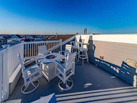 5610 Central, 2, Ocean City, NJ, 08226 Aditional Picture