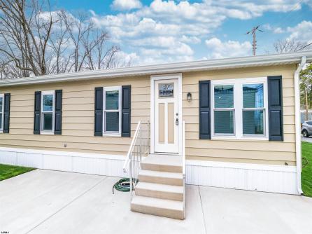 264 Park, Galloway Township, NJ, 08205 Aditional Picture