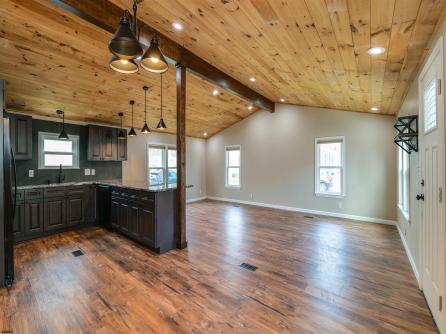 264 Park, Galloway Township, NJ, 08205 Aditional Picture