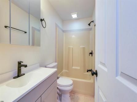264 Park, Galloway Township, NJ, 08205 Aditional Picture